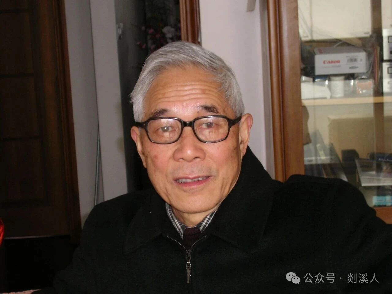 微信图片_2025-10-23_153127_332.jpg