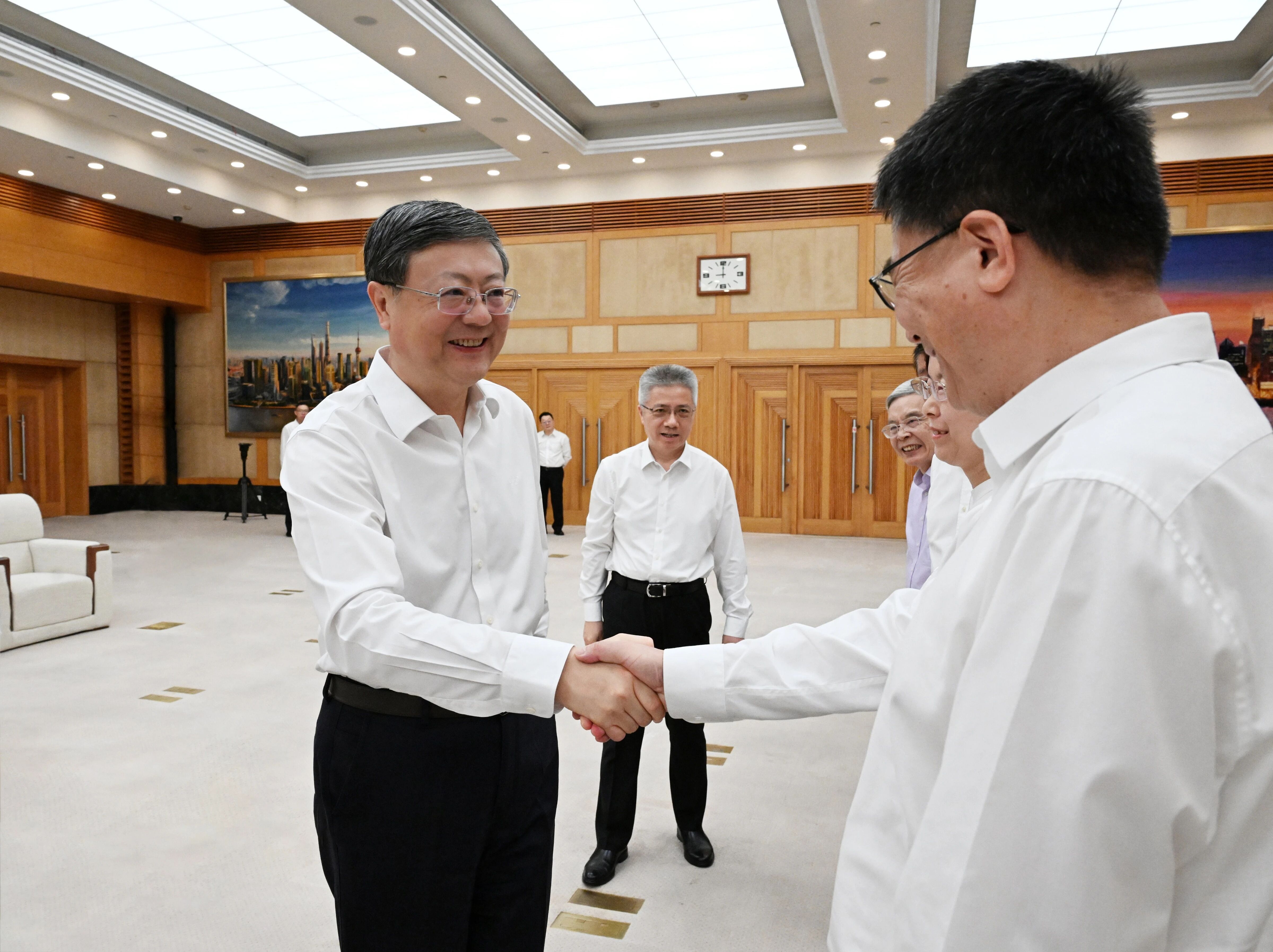 微信图片_2026-09-10_095025_562.jpg