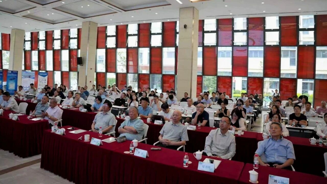 1791594933270400.jpg 微信图片_2026-10-10_091254_513.jpg