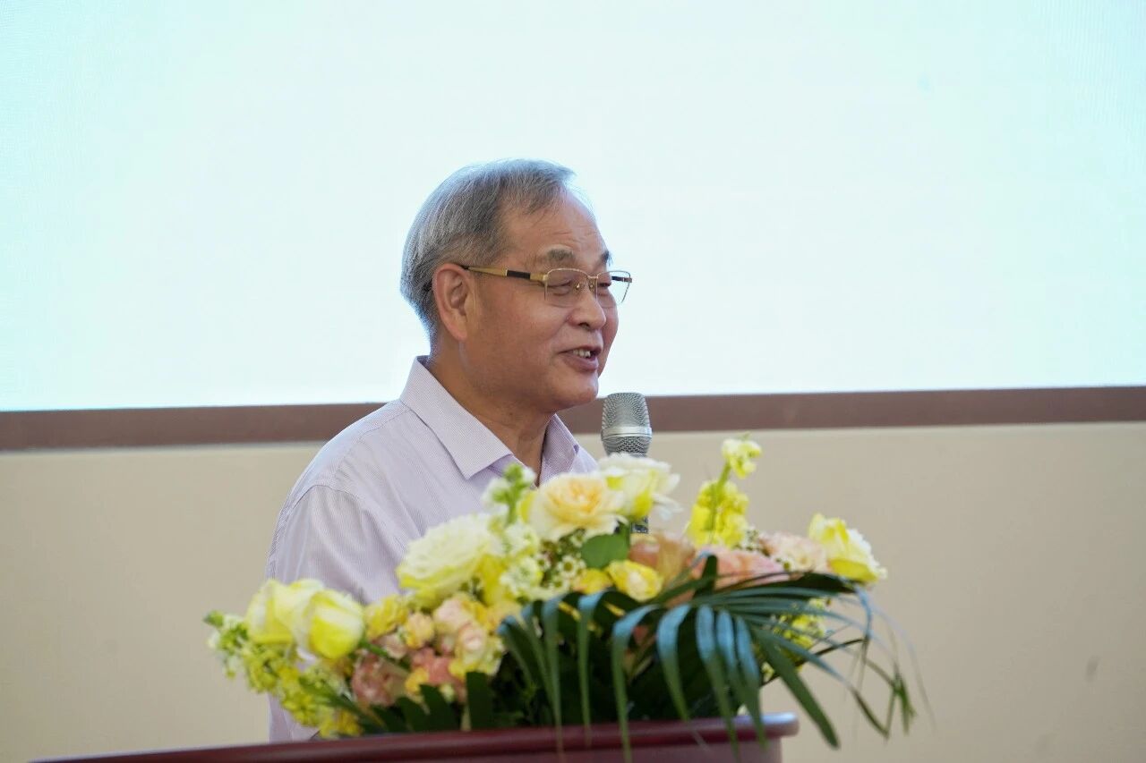 1791595312899761.jpg 微信图片_2026-10-10_091305_126.jpg