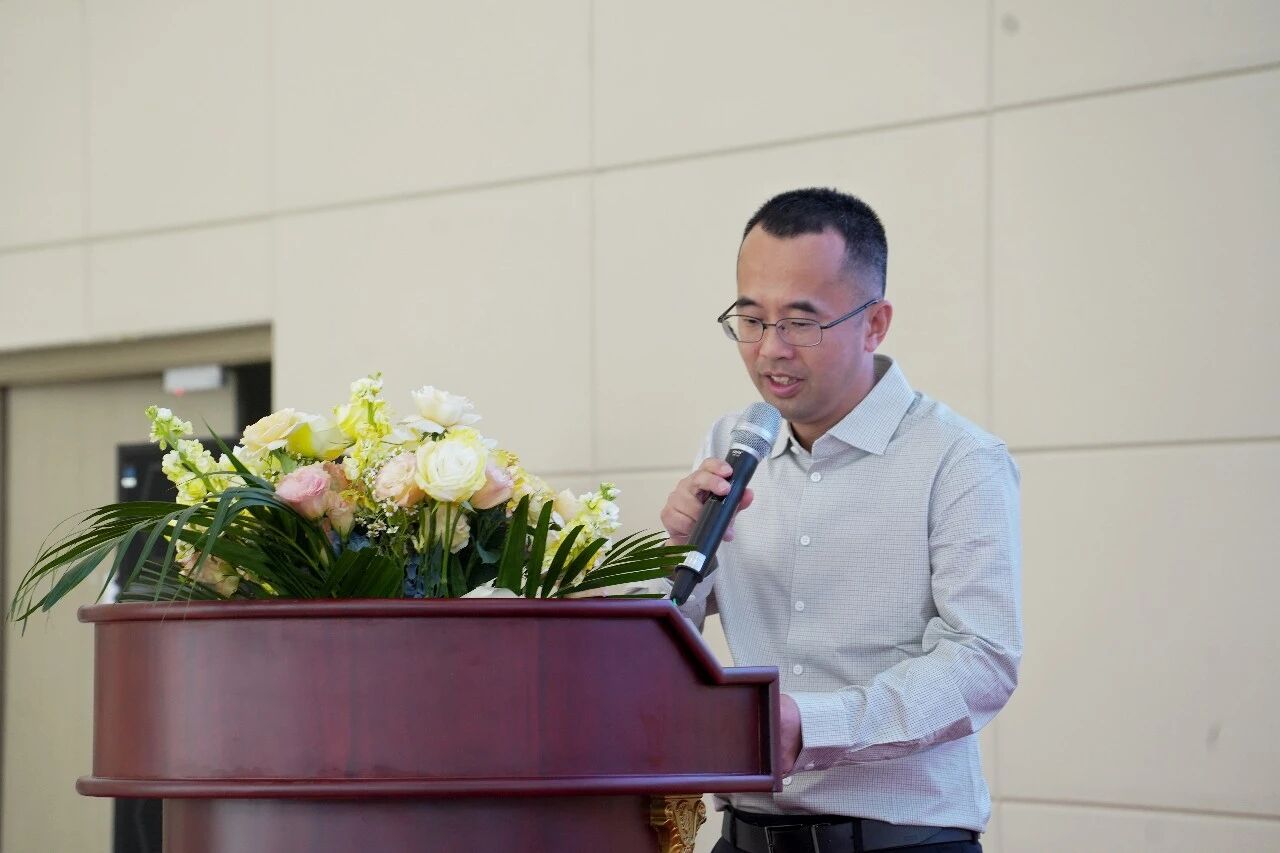 1791595326784160.jpg 微信图片_2026-10-10_091308_588.jpg