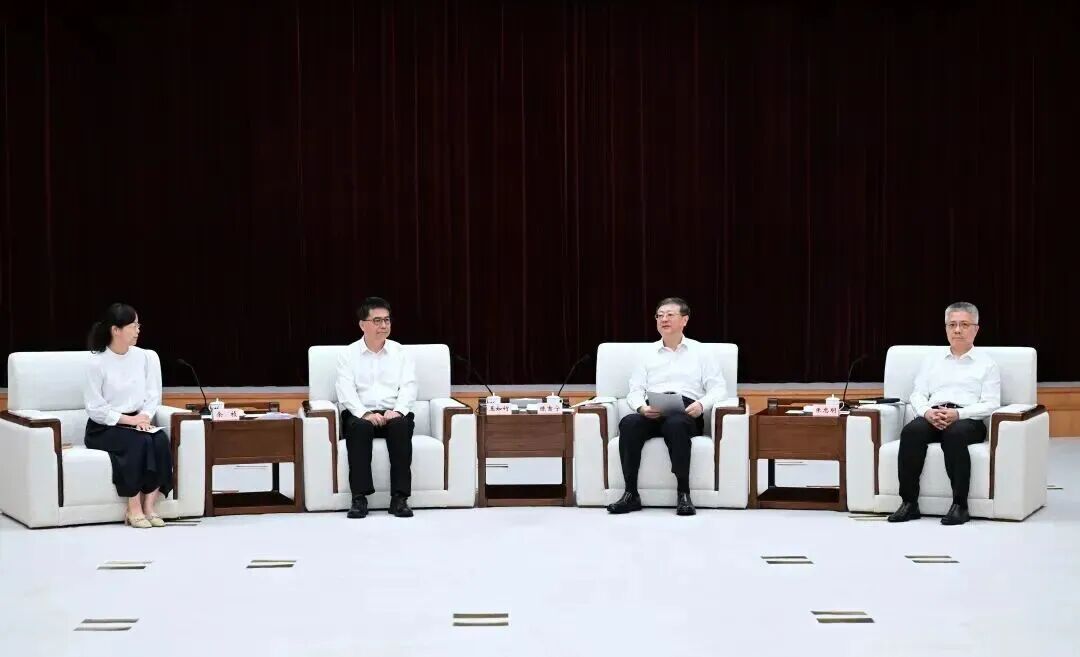 1791595706925072.jpg 微信图片_2026-10-10_092707_211.jpg