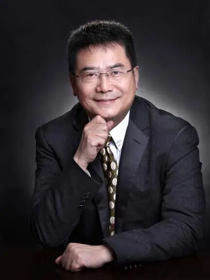 1791595738483189.jpg 微信图片_2026-10-10_092716_409.jpg