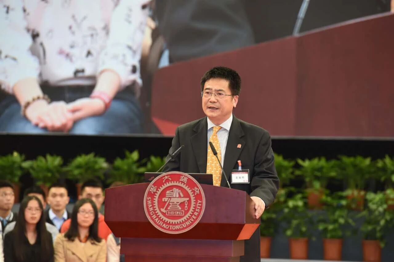 1791595766422700.jpg 微信图片_2026-10-10_092723_590.jpg