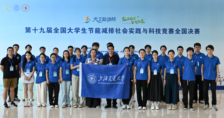 1791595791228593.png 微信图片_2026-10-10_092730_946.png