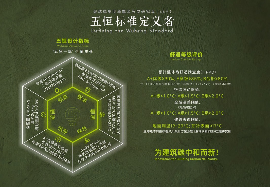 1792642052862576.jpg 五恒.jpg