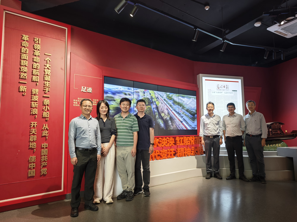 1792642448512207.jpg 微信图片_20261018224949_251_221 - 副本.jpg